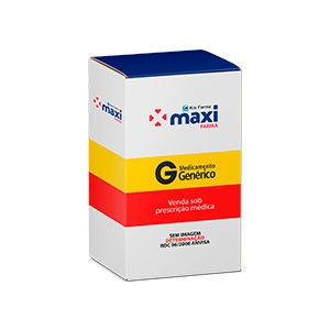 Cetoprofeno 150mg 10 comprimidos